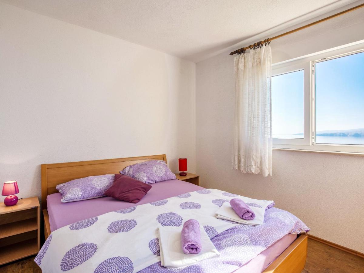 Apartment Tajana - Snj110 By Interhome Сень Екстер'єр фото